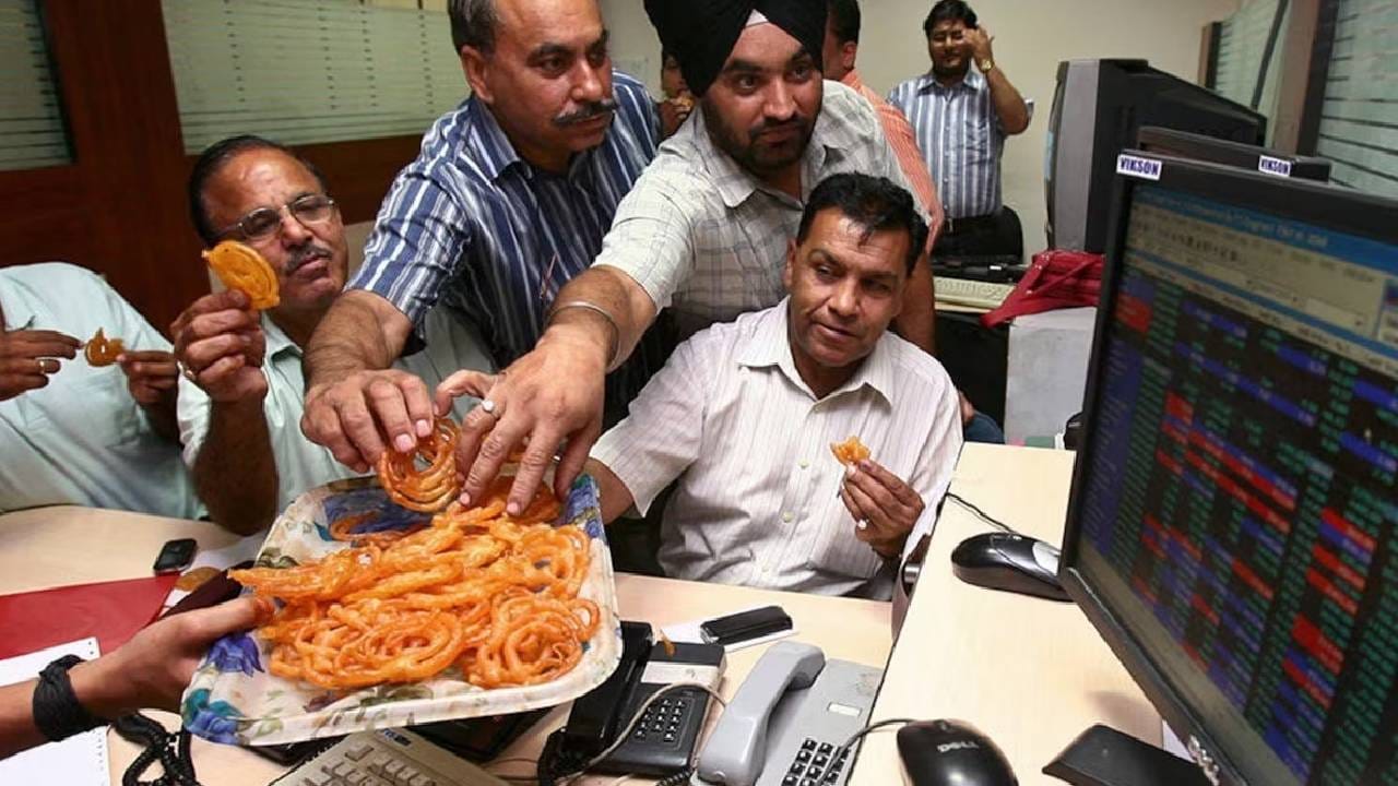 गेल्या 4 वर्षांत कंपनीचा शेअर 974 टक्क्यांनी तेजीत होता. तर गेल्या तीन वर्षांत हा शेअर 183 टक्क्यांनी उसळला. गेल्या एका वर्षांत या शेअरने 42 टक्क्यांची उसळी घेतली. या कंपनीचा शेअर गेल्या 6 महिन्यात 34 टक्क्यांनी घसरला. तर या वर्षात हा शेअर आतापर्यंत 28 टक्क्यांनी घसरला.