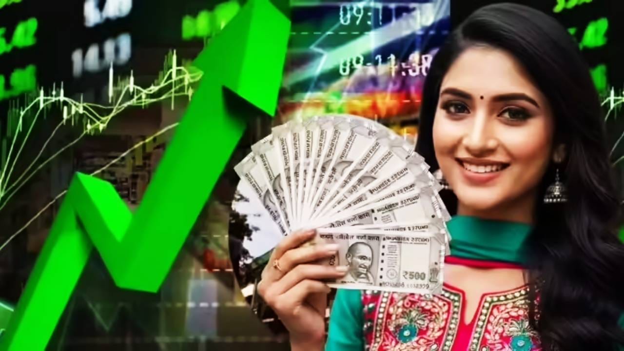 Hazoor Multi Projects या पेनी स्टॉकमध्ये मोठे तुफान आले.  15 पैशांचा शेअर थेट 25 रुपयांवर पोहचला.पेनी स्टॉकने मोठी धमाल उडवून दिली. हा शेअर गेल्या 6 वर्षांत  17000 टक्क्यांनी वधारला. या शेअरने गुंतवणूकदारांना मालामाल केले. 