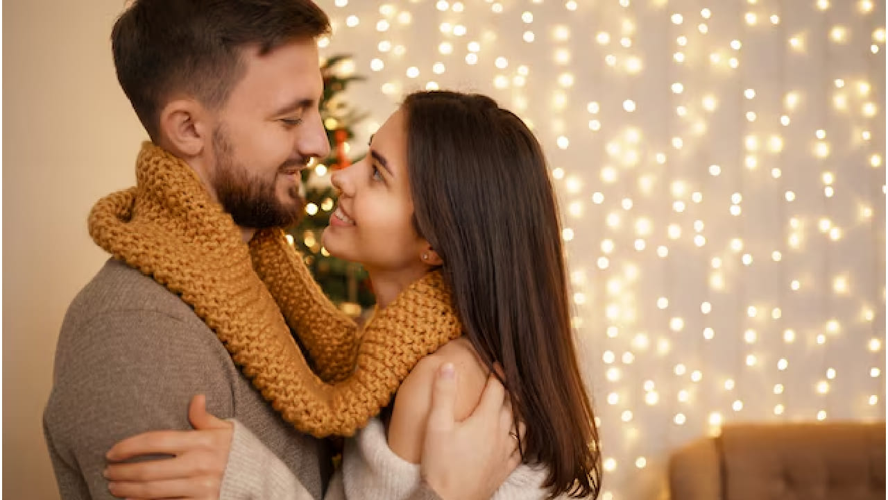 मार्च महिना हा वर्षाच्या सुरुवातीच्या महत्त्वाचा महिना मानला जातो. या महिन्यात जन्मलेल्या व्यक्तींमध्ये काही खास स्वभाववैशिष्ट्ये आणि जीवनातील प्रवृत्ती दिसून येतात. 