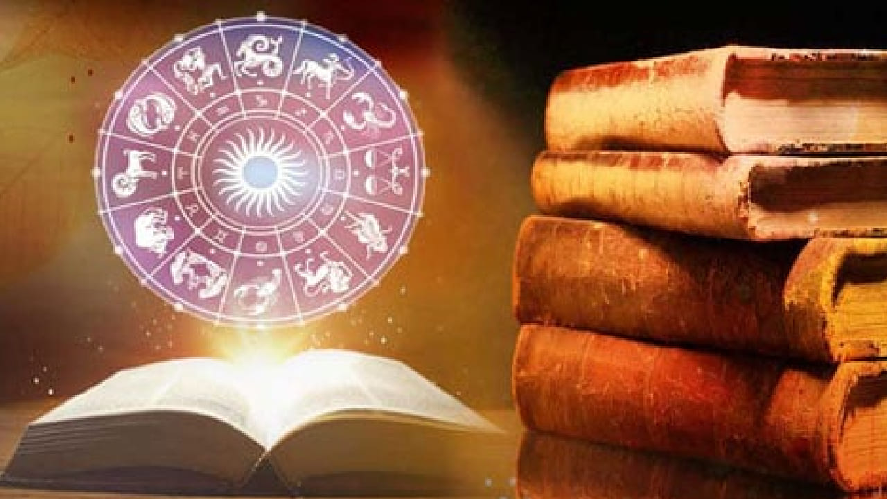 ज्योतिषशास्त्रानुसार मार्च महिन्यात प्रामुख्याने मीन आणि मेष या दोन राशींचा प्रभाव असतो. त्यामुळे या राशींच्या गुणांचा परिणाम या महिन्यात जन्मलेल्या लोकांच्या स्वभाव, करिअर, आर्थिक स्थिती आणि वैवाहिक आयुष्यावर दिसून येतो.