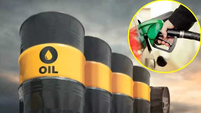 LPG सिलेंडरनंतर आता पेट्रोल-डिझेल महागणार? तुमचा खिसा कापल्या जाणार? ती अपडेट वाचली का?