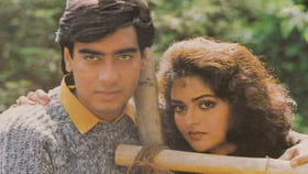 बजेटपेक्षा 6 पट अधिक कमाई, चित्रपटाची कथा ठरली सुपरहिट, आजही लोक....