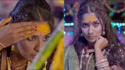 देवाला वाहिलेलं फुल मातीमोल होताना कुणीच कसं पाहिलं नाही? अस्वस्थ करणाऱ्या वास्तवाची फुला