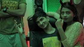 9.1 रेटिंगच्या या सीरिजची Youtube वर कमाल; 10 वर्षांनंतरही लोकप्रिय.