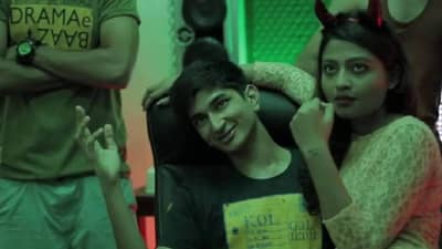 9.1 रेटिंग असलेल्या या सीरिजची युट्यूबवर कमाल; 10 वर्षांनंतरही भूमिका लोकप्रिय