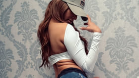 बॉलिवूडची सर्वात बोल्ड अभिनेत्री, जिला गूगलने केलं होतं बॅन, आता....