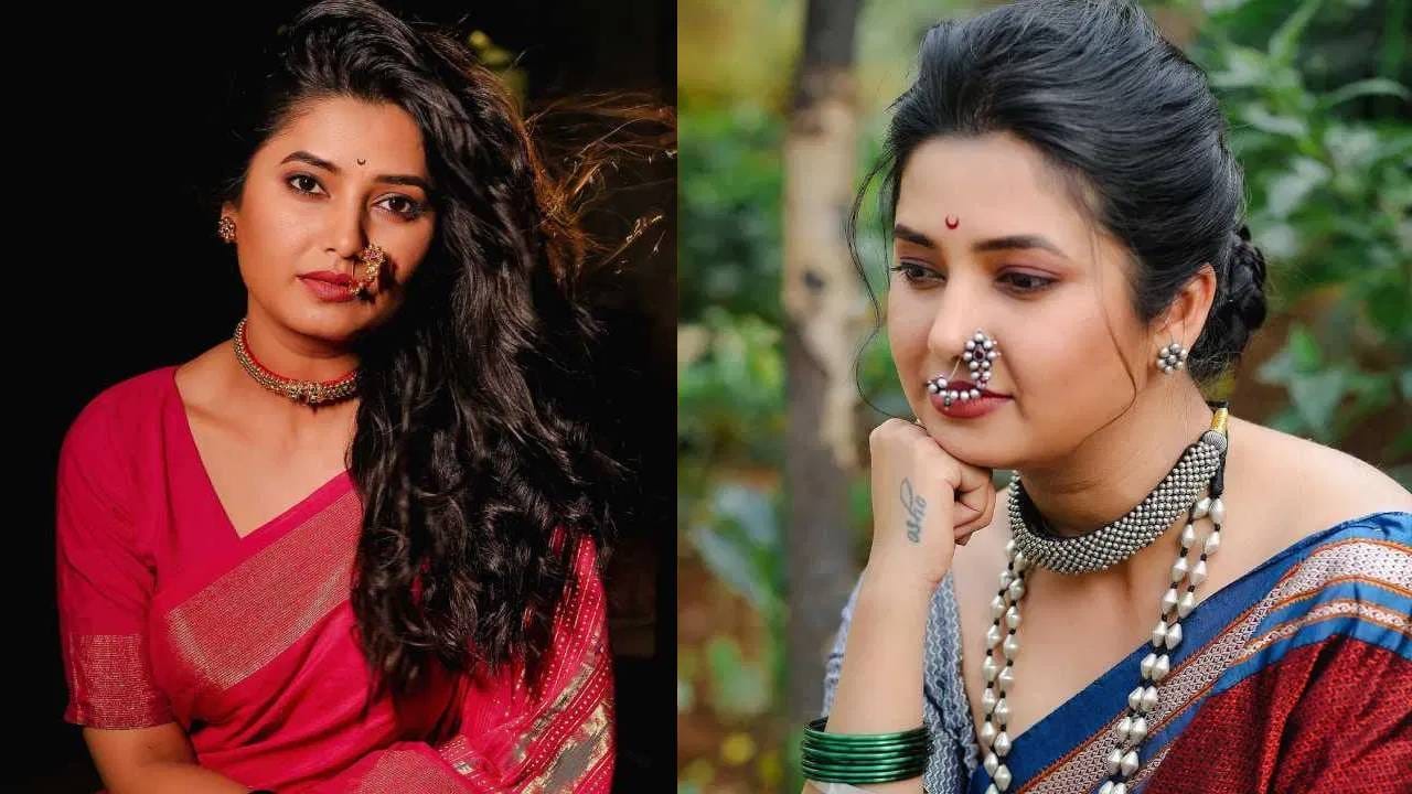 प्राजक्ता आता अभिनयासोबतच आर्ट ऑफ लिविंग च्या माध्यमातून हॅपिनेस प्रोग्राम शिकवण्याची जबाबदारीही पार पाडणार आहे. तिच्या या नव्या भूमिकेबद्दल चाहत्यांकडून खूप शुभेच्छा आणि उत्साह व्यक्त होत आहे. तिच्या या निर्णयाने ती अभिनय आणि अध्यात्म यांचा सुंदर समतोल साधत आहे हे दिसून येते.