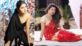 प्राजक्ता माळीचं लग्नाबद्दल स्पष्ट वक्तव्य; म्हणाली....