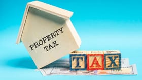 घर, फ्लॅट खरेदी करताना टॅक्स वाचेल, ‘ही’ ट्रिक जाणून घ्या.