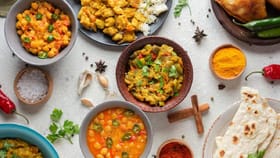 नैसर्गिकरित्या प्रोटीनसाठी 'हे' 7 घरगुती पदार्थ खा, पिळदार शरीर बनवा.