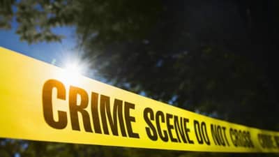 पुण्यात नग्न अवस्थेत आढळला महिलेचा मृतदेह, बलात्कारानंतर हत्येचा संशय..., पण सत्य काही वेगळंच...