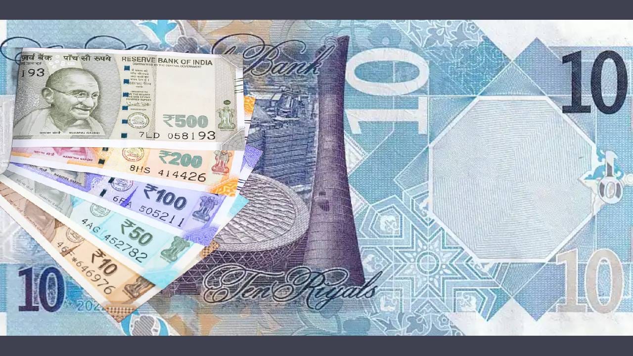 कतार हा आखाती देशातील तसा महागडा देश आहे. एका पर्यटकाला या देशात दैनंदिन खर्चासाठी जवळपास 585 कतारी रियाल लागू शकतो. याचा अर्थ अनेक स्थानिकांना येथे 10000 रुपये एका दिवसासाठी पुरणार नाही. त्यासाठी त्याला अधिक रुपये लागू शकतात.