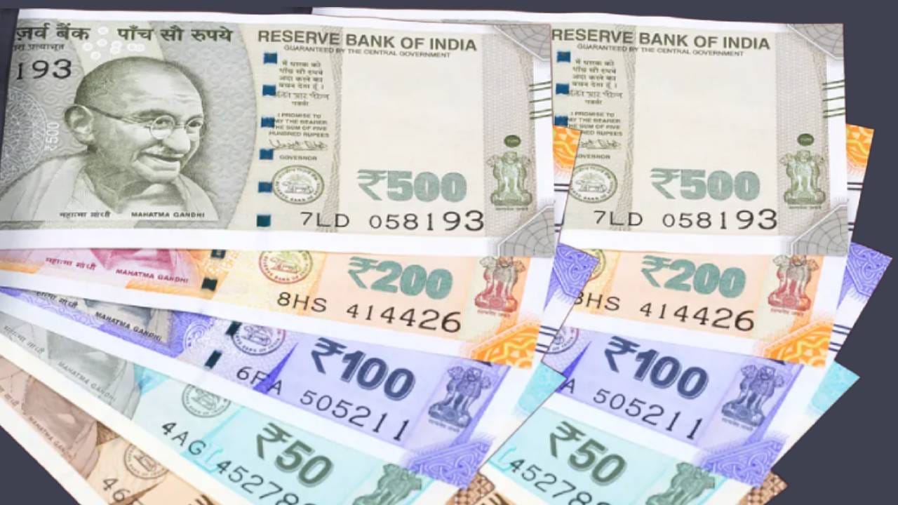 महागाई अधिक असल्याने या देशात 10000 रुपयात अगदी काही गरजा भागवता येऊ शकते. तर काही तासांची मौजमस्ती करता येऊ शकते. ही रक्कम एका आठवड्याच्या गरजा भागवणाऱ्या वस्तूंची खरेदी करता येते. अर्थात यामध्ये गरजेच्याच वस्तू खरेदी करता येतील.