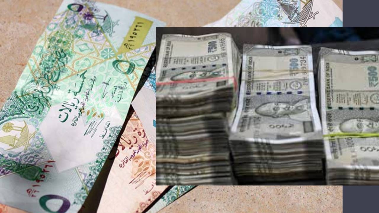 कतार या देशात रेस्टॉरंटमध्ये 10 ते 12 वेळा जेवणासाठी दहा हजार रुपये खर्ची पडू शकतात. पण चमचमीत जेवणासाठी ही रक्कम कमी पडेल. तर चहासाठी इथे मोठी रक्कम मोजावी लागते. या रक्कमेत जवळपास 350-400 कप चहा पिता येतो. त्यासोबत टोस्ट, ब्रेड खायचा असेल तर अधिक खर्च लागेल.