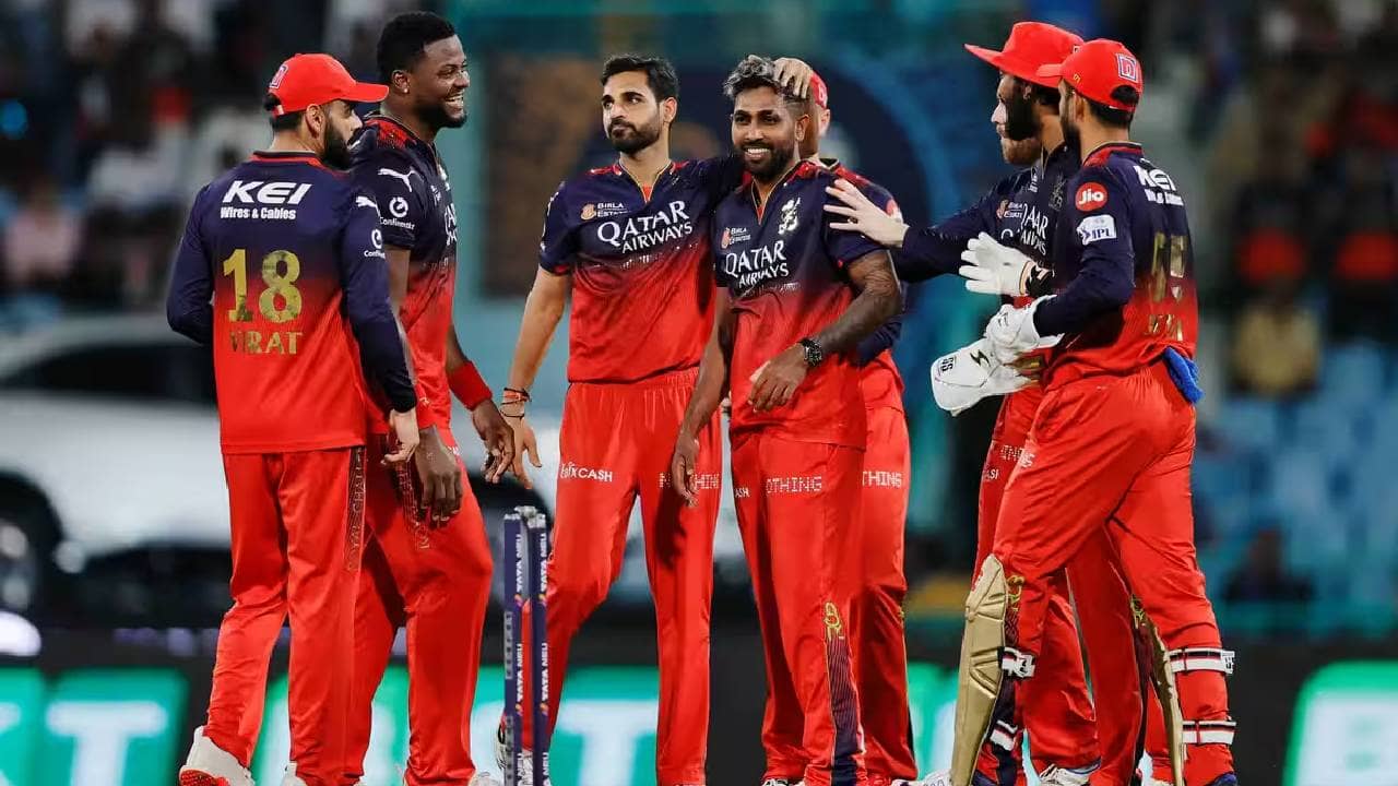 IPL 2026 स्पर्धा खेळण्यासाठी देशाचा संघ सोडण्याची तयारी, नेमकं काय झालं ते जाणून घ्या