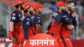 एकही मिनिटंही वाया घालवू नका...! कोहलीचा संघ सहकाऱ्यांना कानमंत्र.