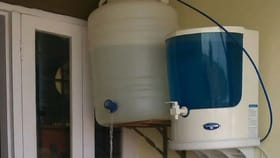 तुमचा वॉटर प्युरिफायर खराब झालाय, 'हे' 5 जाणून घ्या... होईल फायदा....