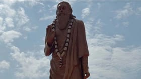 RSS : संत शिरोमणी सद्गुरु श्री रविदास जी यांची 650 वी जयंती....