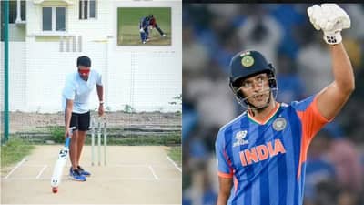 टी20 वर्ल्डकप स्पर्धेपूर्वी न्यूझीलंडला मदत? आर अश्विनच्या त्या व्हिडीओवरून क्रीडाप्रेमींचा संताप Video