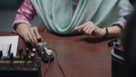 पाकिस्तानविरोधातील मिशनची कथा, तिथेच 3 आठवड्यांपासून होतोय ट्रेंड.