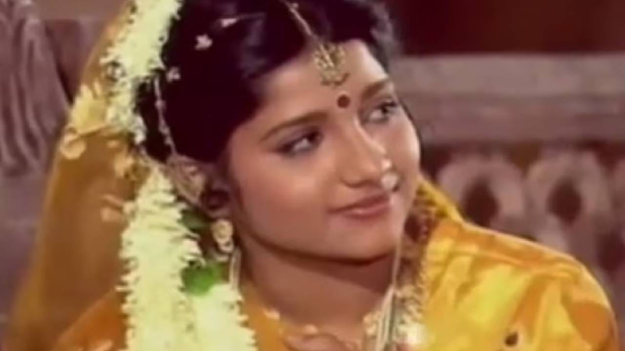 ३ वर्षे चाललेल्या या २२१ एपिसोड्सच्या मालिकेने आपला दबदबा कायम ठेवला. या शोची IMDb रेटिंग ८.७ आहे. या मालिकेत फक्त श्रीकृष्णाच्या लीलाच लोकांच्या मन जिंकल्या नाहीत, तर त्यातील पात्रे आणि अभिनेतेही लोकांच्या हृदयात कायमचे वसले गेले.