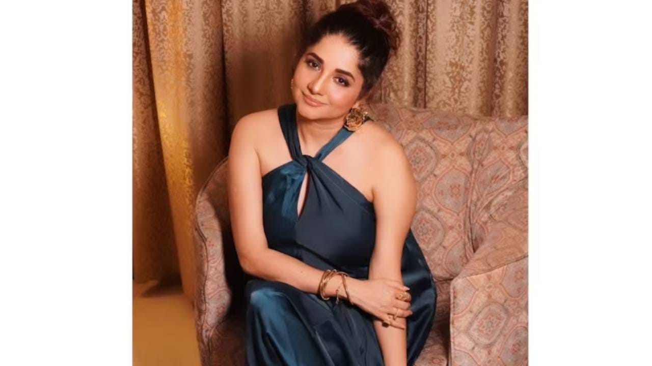 श्वेता सध्या लग्नानंतर मुंबईत पतीसोबत राहतात. त्या आता फार कमी शोजमध्ये दिसतात. त्या शेवटच्या २०२३ मध्ये ‘बालवीर’ मालिकेत दिसल्या होत्या. आता ५२ वर्षांच्या या अभिनेत्रीचा लूक खूप बदलला आहे. त्यामुळे त्यांना पाहून ओळखणेही कठीण झाले आहे.