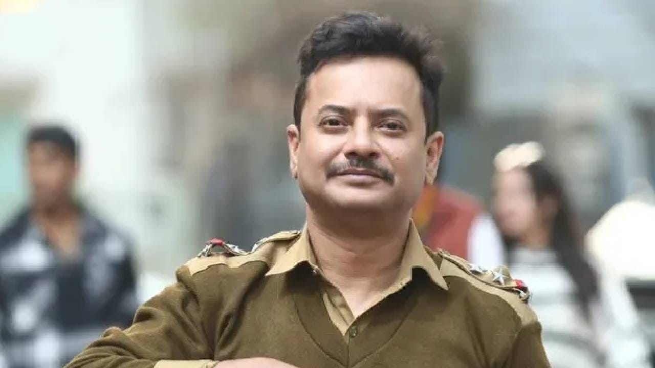 प्रसिद्ध अभिनेत्याचा समुद्रात बुडून मृत्यू; चौकशीनंतर पोलिसांकडून धक्कादायक खुलासा