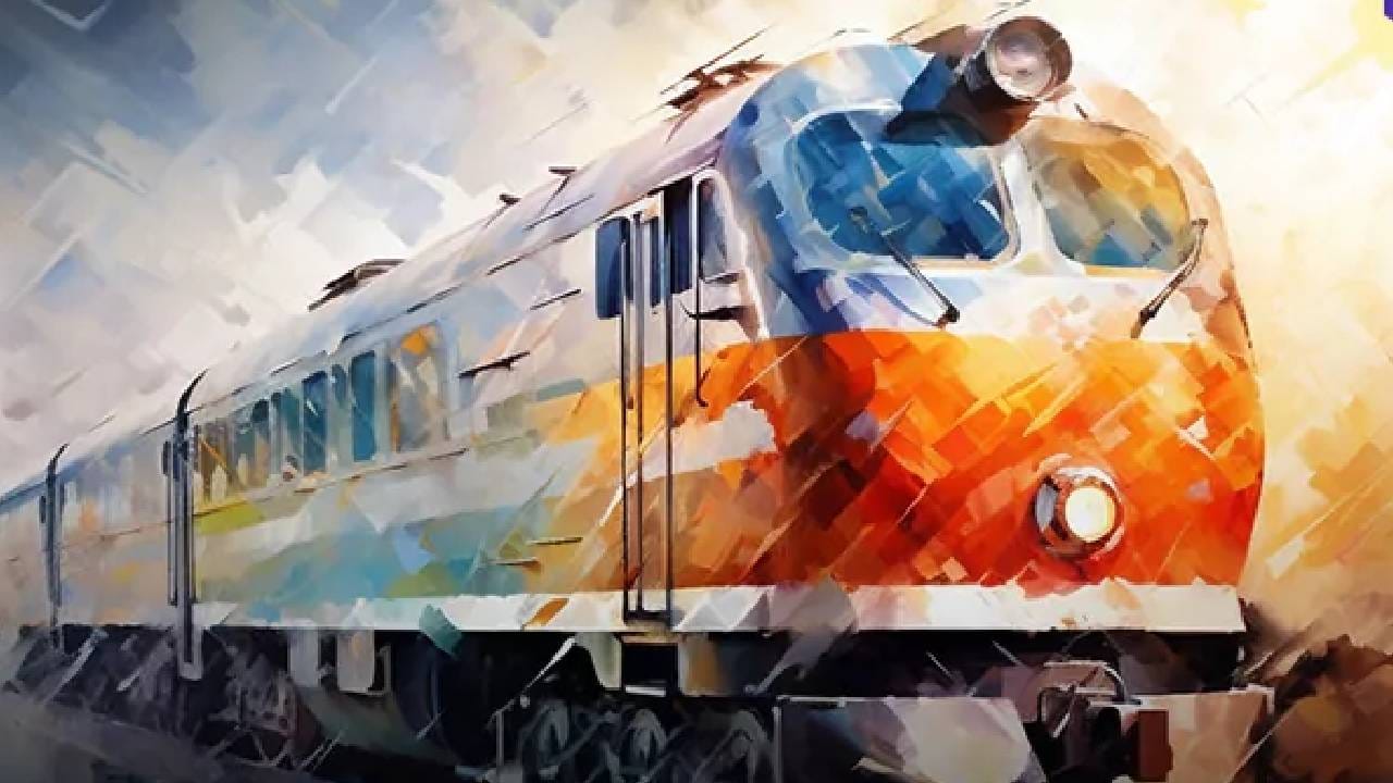 या दोन्ही रेल्वे कंपन्यांच्या एकत्रिकरणाची चर्चा जोरात आहे. या दोन्ही कंपन्या एकत्र करण्याच्या प्रस्तावावर चर्चा सुरू असल्याचे म्हटले जात आहे. त्यामुळे गुंतवणूकदार आनंदून गेले. इरकॉन इंटरनॅशनल आणि रेल्वे विकास निगम लिमिटेड या दोन्ही नवरत्न कंपन्या आहेत. 