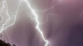 पाऊस पुन्हा कोसळणार! 8 जिल्ह्यांमध्ये अलर्ट जारी, पुढील 24 तास धोका...