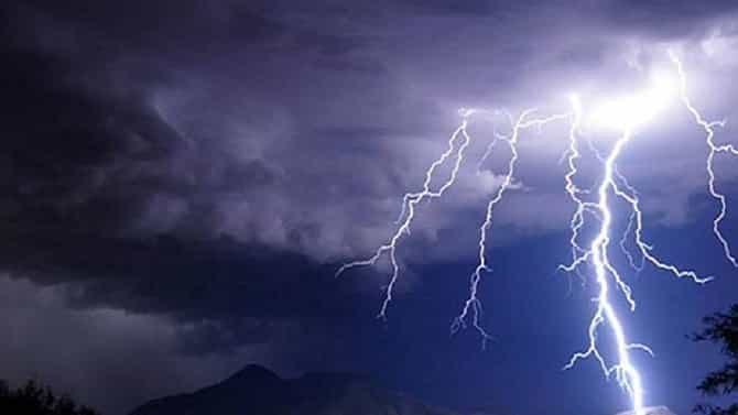 IMD Weather Update : पुन्हा कोसळणार पाऊल! तब्बल इतक्या जिल्ह्यांवर मोठे संकट, हवामान विभागाने..