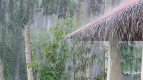 पुन्हा राज्यावर संकट! अवकाळी पाऊस कोसळणार, तब्बल इतक्या जिल्ह्यांमध्ये.