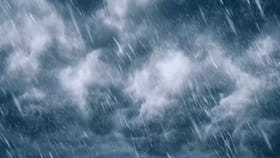 पुन्हा कोसळणार पाऊस! मराठवाड्यासह मध्य महाराष्ट्रावर संकट, शेतकरी...