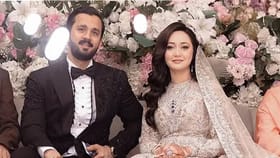 करोडपती युट्यूबरने पॉडकास्टमध्येच पत्नीला दिला घटस्फोट; नेटकरी हैराण!.