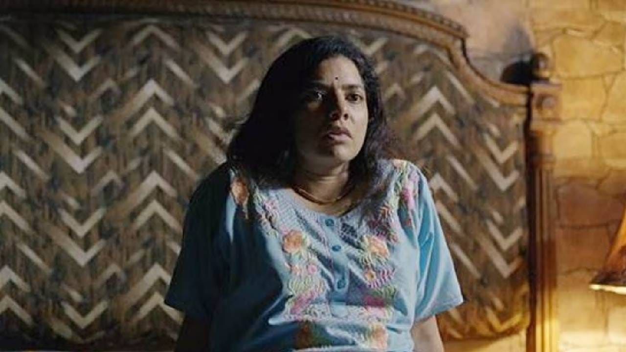 तिने पुढे म्हटले, “मला आजार झाल्याचे कळताच अनेकांनी आश्चर्य व्यक्त करत विचारले, ‘तू इतकी फिट आहेस, मग तुला हा आजार कसा झाला?’ पण खरं सांगू, माझ्याकडे याचे उत्तर नाही. हा आजार केवळ शारीरिक नव्हता, तर मानसिक आणि भावनिकदृष्ट्याही अत्यंत कष्टदायक होता. मी अनेकदा रडले, कारण वेदना असह्य होत्या.”