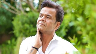 5 कोटींसाठी मी त्याच्या पाया पडावं..; तुरुंगातून बाहेर आल्यावर राजपाल यादवचा मोठा खुलासा