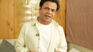 राजपाल यादवने 2 व्हिडीओंमध्ये सांगितली कर्जाची कहाणी; थेट एवढ्यावर पोहोचला सबस्काइबर्सचा आकडा