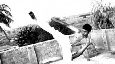 सर्वात मोठा ब्लॉकबस्टर देणारा दिग्दर्शक, पण झाला अहंकारी, जाणूनबुजून बनवले 26 फ्लॉप चित्रपट