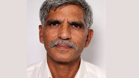 दीपक बोऱ्हाडेंवर दु:खाचा डोंगर, सासऱ्यांनी उचललं टोकाचं पाऊल.