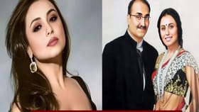 नवऱ्याच्या संपत्ती पुढे राणीचा पैसा काहीच नाही, आकडा थक्क करणारा.