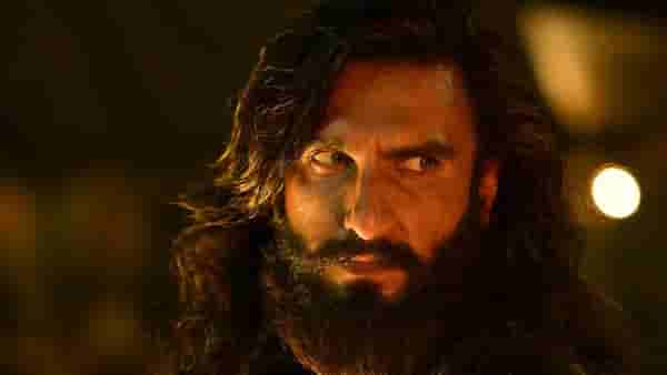 Dhurandhar 2 : बॉलिवूडच्या इतिहासात जे कोणालं जमलं नाही ते रणवीरच्या धुरंधर 2ने पहिल्याच दिवशी करुन दाखवलं!