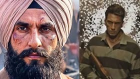 ना घरी जात, ना नवीन मिशनवर.. 'धुरंधर 2'च्या क्लायमॅक्सचा अर्थ काय?.