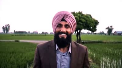 Dhurandhar 2: जसकीरतची घरवापसी, आईची भावूक मिठी..; धुरंधर 2ची अशी हॅपी एंडिंग पाहून नेटकरी खुश!