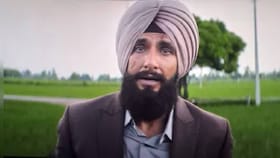 Dhurandhar 2: भारतातील 'या' राज्यात 'धुरंधर 2'वर आणणार बंदी? कारण काय?.