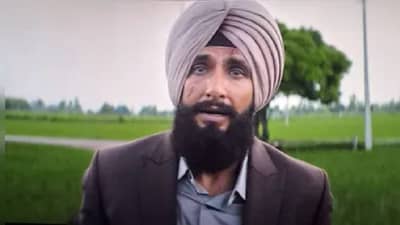 Dhurandhar 2: भारतातील या राज्यात धुरंधर 2वर आणणार बंदी? कारण काय?