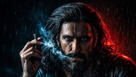 'किलिंग मशीन' हमजाचा कराचीत धुमाकूळ; 'धुरंधर 2' पाहून अंगावर येईल काटा