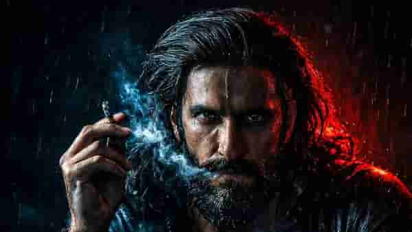 Dhurandhar 2: किलिंग मशीन हमजाचा कराचीत धुमाकूळ; धुरंधर 2 पाहून अक्षरश: अंगावर येईल काटा!