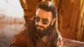 'धुरंधर 2' ने रचला इतिहास, जवान आणि KGF2 चित्रपटाला टाकलं मागे, कमाई...