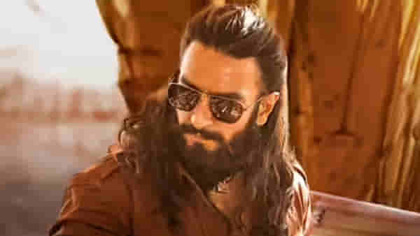 धुरंधर 2 ने रचला इतिहास, 3 दिवसांमध्ये कमाई 400 कोटी पार, जवान आणि KGF 2 ला टाकले मागे