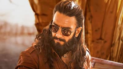 Dhurandhar 2 OTT Release: ओटीटीवर कधी अन् कुठे पाहता येणार धुरंधर 2?