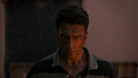 'धुरंधर 2'ची डिमांड एवढी की थिएटर मालकांना घ्यावा लागला मोठा निर्णय.